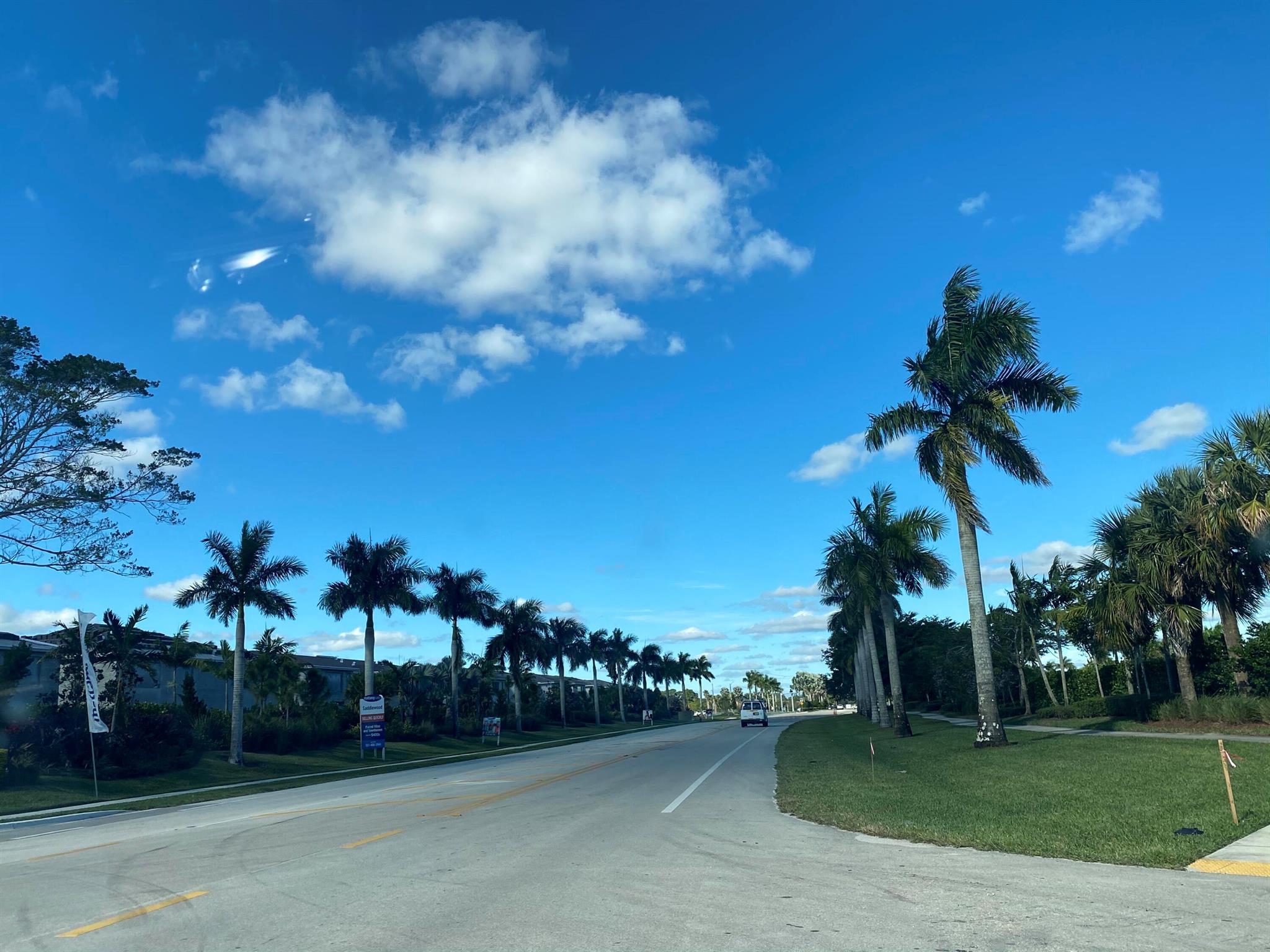 POLO LEGACY MXPD - Residential