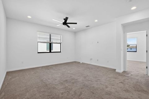 Tiny photo for 8792 Antarus Drive, Lake Worth, FL 33467 (MLS # R11139222)