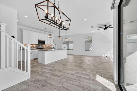 Tiny photo for 8792 Antarus Drive, Lake Worth, FL 33467 (MLS # R11139222)