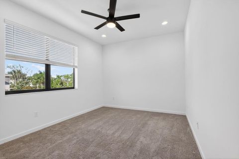 Tiny photo for 8792 Antarus Drive, Lake Worth, FL 33467 (MLS # R11139222)