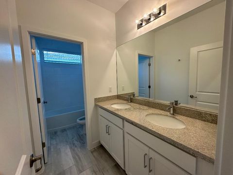 Tiny photo for 8792 Antarus Drive, Lake Worth, FL 33467 (MLS # R11139222)