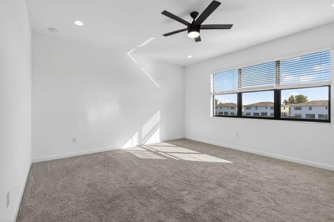 Tiny photo for 8792 Antarus Drive, Lake Worth, FL 33467 (MLS # R11139222)