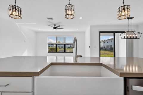 Tiny photo for 8792 Antarus Drive, Lake Worth, FL 33467 (MLS # R11139222)