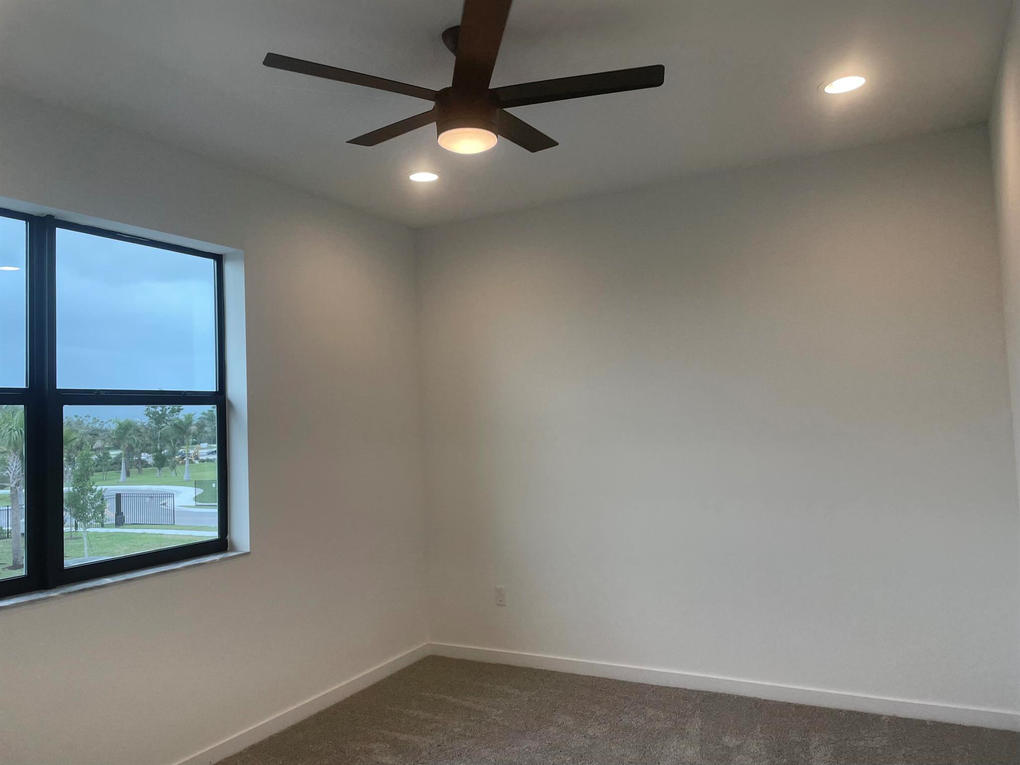 POLO LEGACY MXPD - Residential