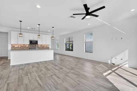 Tiny photo for 8792 Antarus Drive, Lake Worth, FL 33467 (MLS # R11139222)