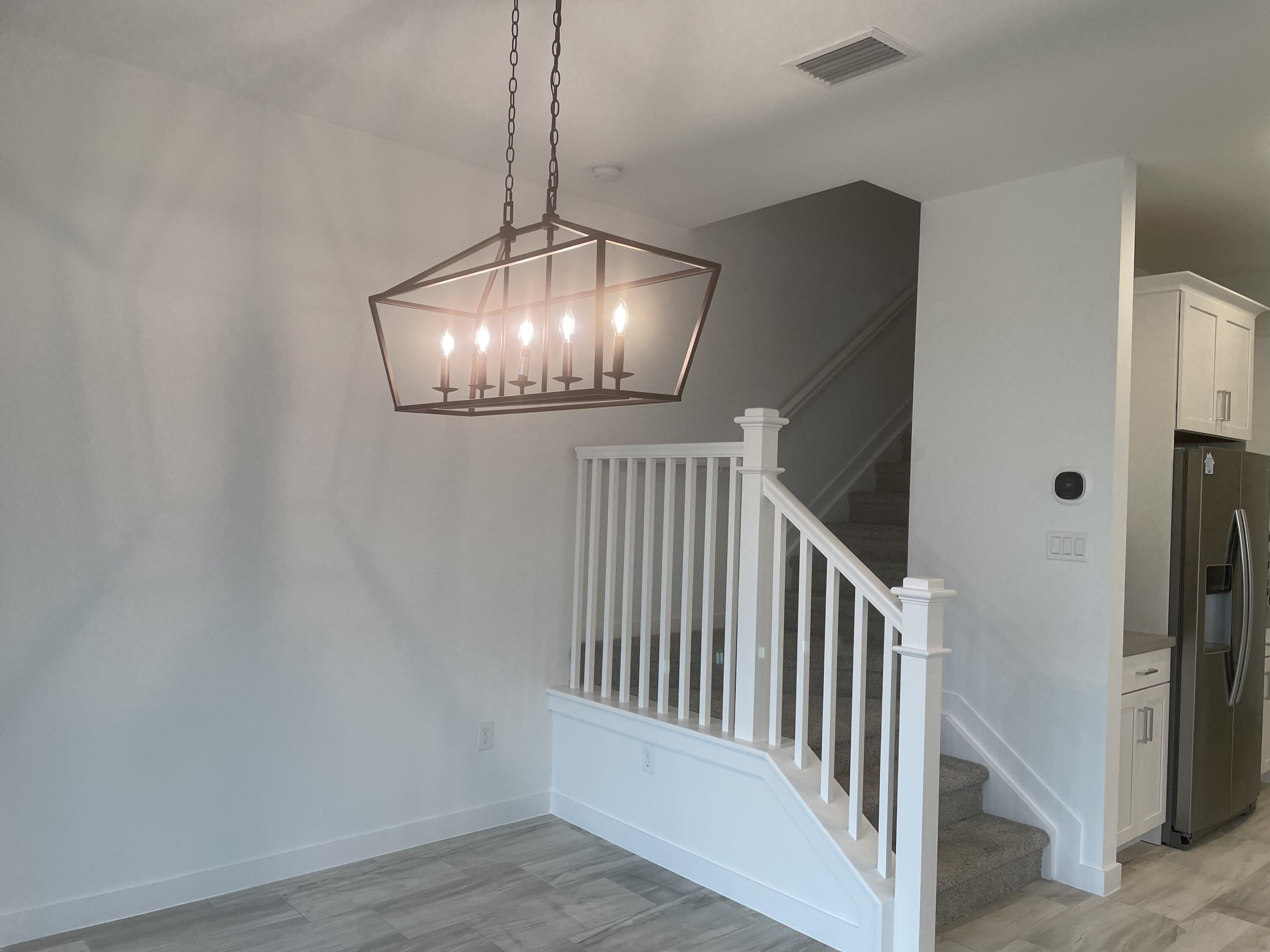 POLO LEGACY MXPD - Residential