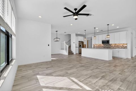 Tiny photo for 8792 Antarus Drive, Lake Worth, FL 33467 (MLS # R11139222)