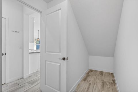 Tiny photo for 8792 Antarus Drive, Lake Worth, FL 33467 (MLS # R11139222)