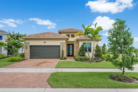 15833 Alys Ter, Westlake, FL 33470 - MLS#: F10491725