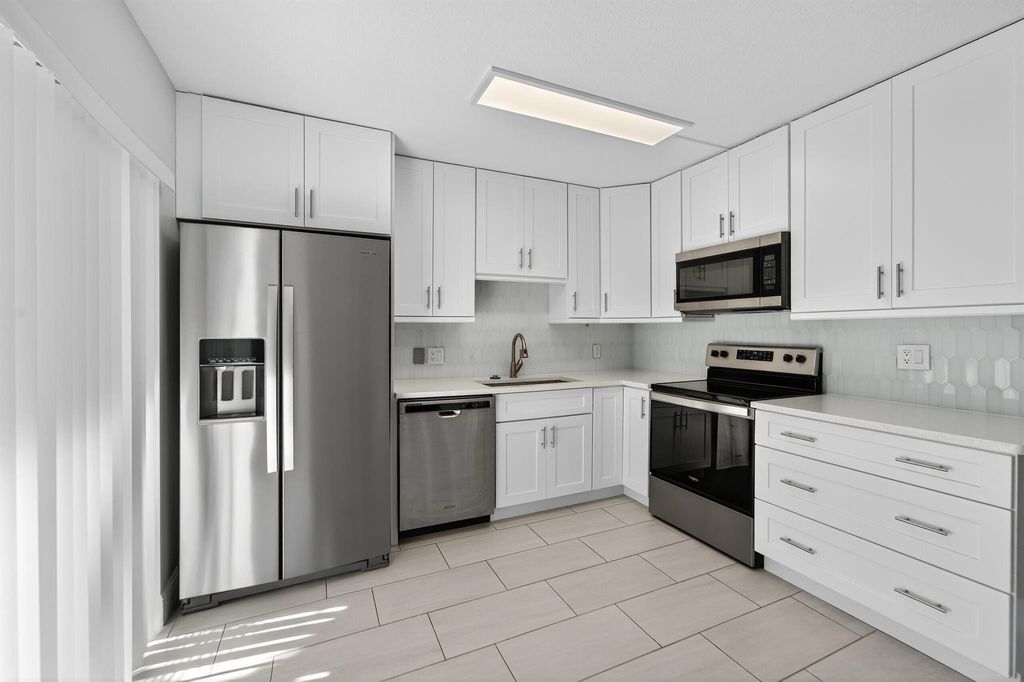 Photo of 3900 County Line Road #27d, Tequesta, FL 33469 (MLS # R11107675)