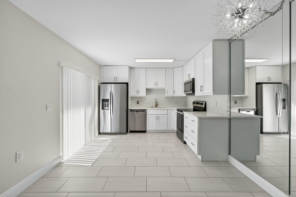 Photo of 3900 County Line Road #27d, Tequesta, FL 33469 (MLS # R11107675)