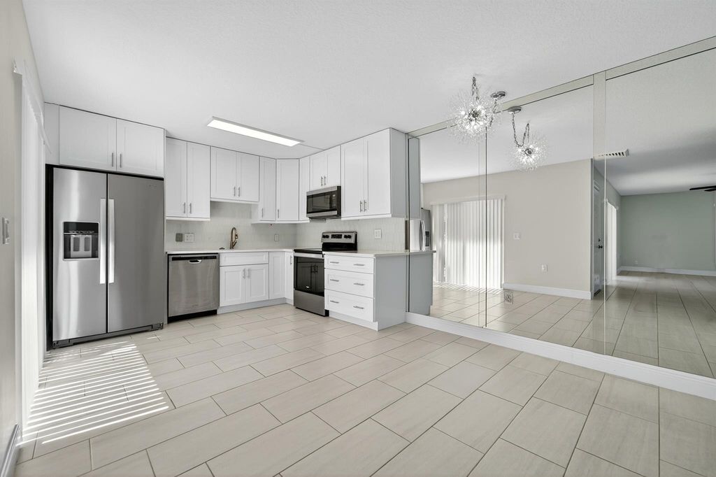 Photo of 3900 County Line Road #27d, Tequesta, FL 33469 (MLS # R11107675)