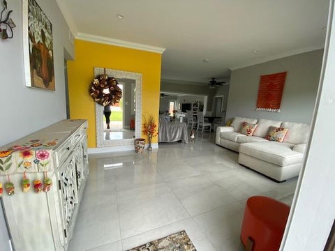 Tiny photo for 6601 LAKE CLARKE Drive, Lake Clarke Shores, FL 33406 (MLS # B26079307)