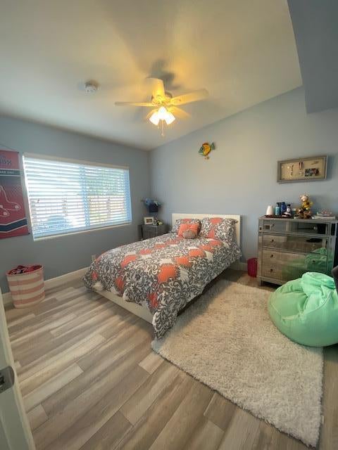 Tiny photo for 6601 LAKE CLARKE Drive, Lake Clarke Shores, FL 33406 (MLS # B26079307)