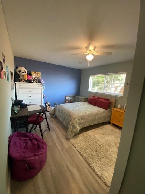 Tiny photo for 6601 LAKE CLARKE Drive, Lake Clarke Shores, FL 33406 (MLS # B26079307)