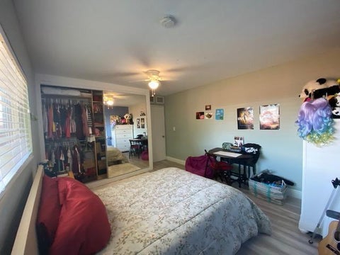 Tiny photo for 6601 LAKE CLARKE Drive, Lake Clarke Shores, FL 33406 (MLS # B26079307)