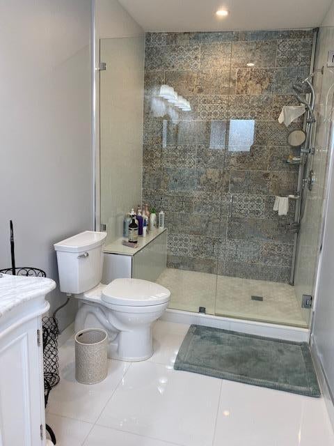 Tiny photo for 6601 LAKE CLARKE Drive, Lake Clarke Shores, FL 33406 (MLS # B26079307)