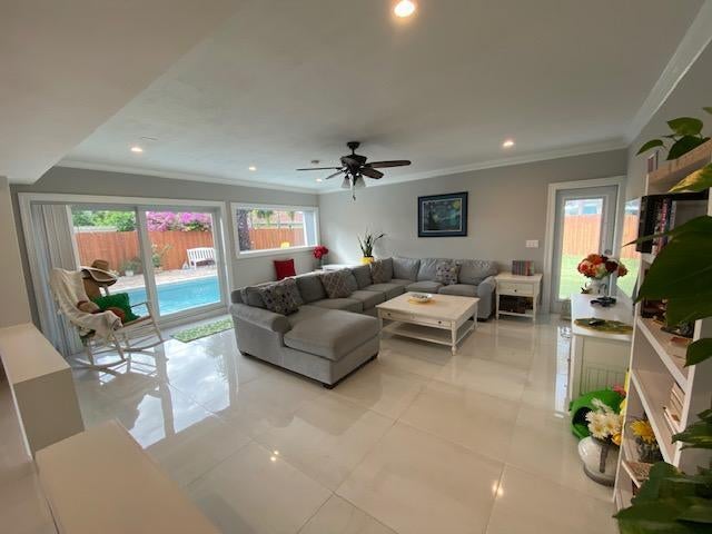 6601 LAKE CLARKE Drive