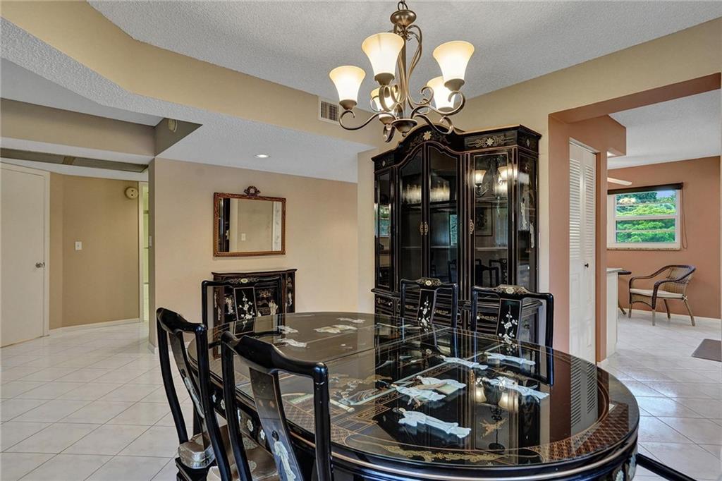 Wynmoor - Residential
