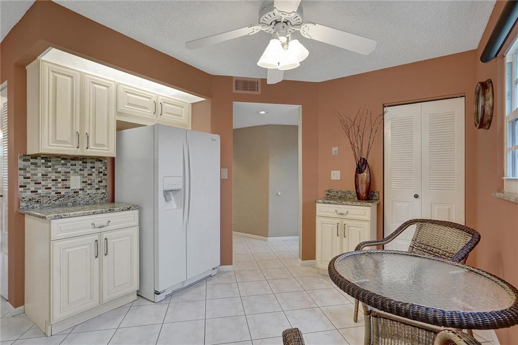 Wynmoor - Residential