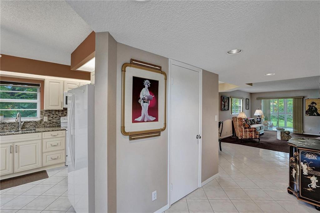 Wynmoor - Residential