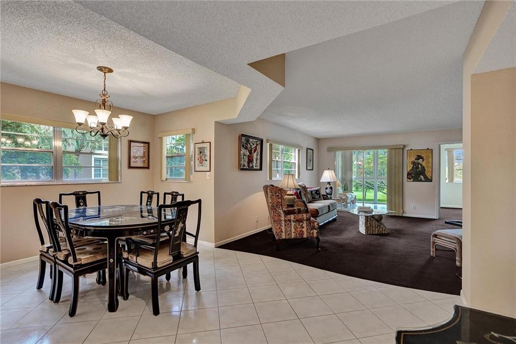 Wynmoor - Residential