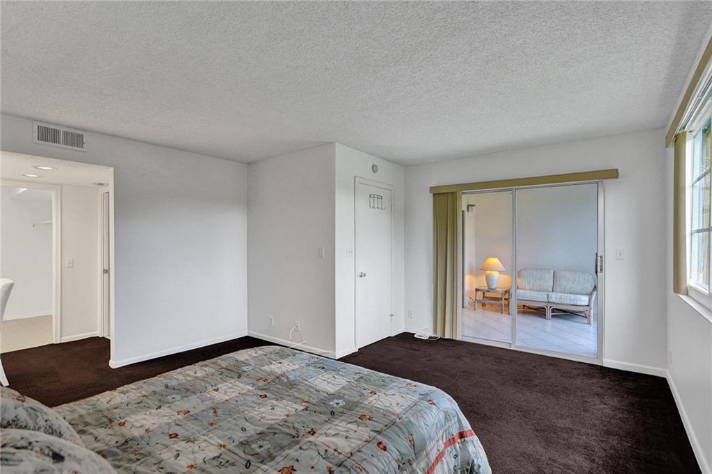 Wynmoor - Residential