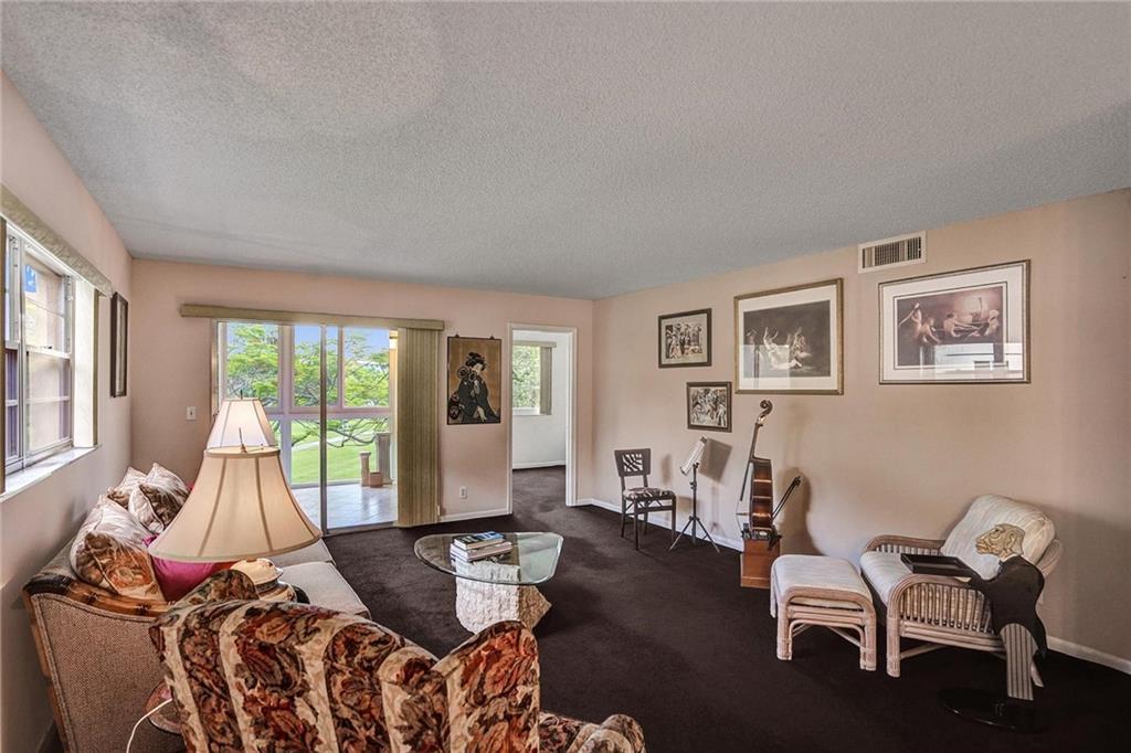 Wynmoor - Residential