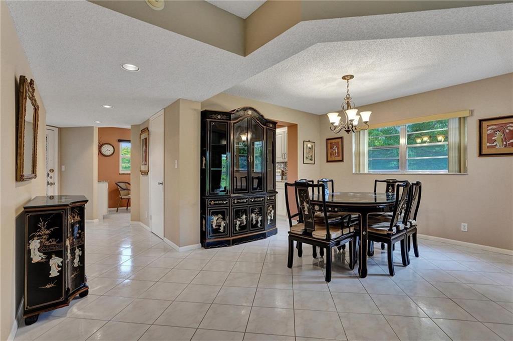 Wynmoor - Residential