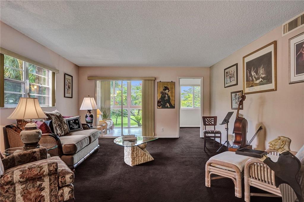 Wynmoor - Residential