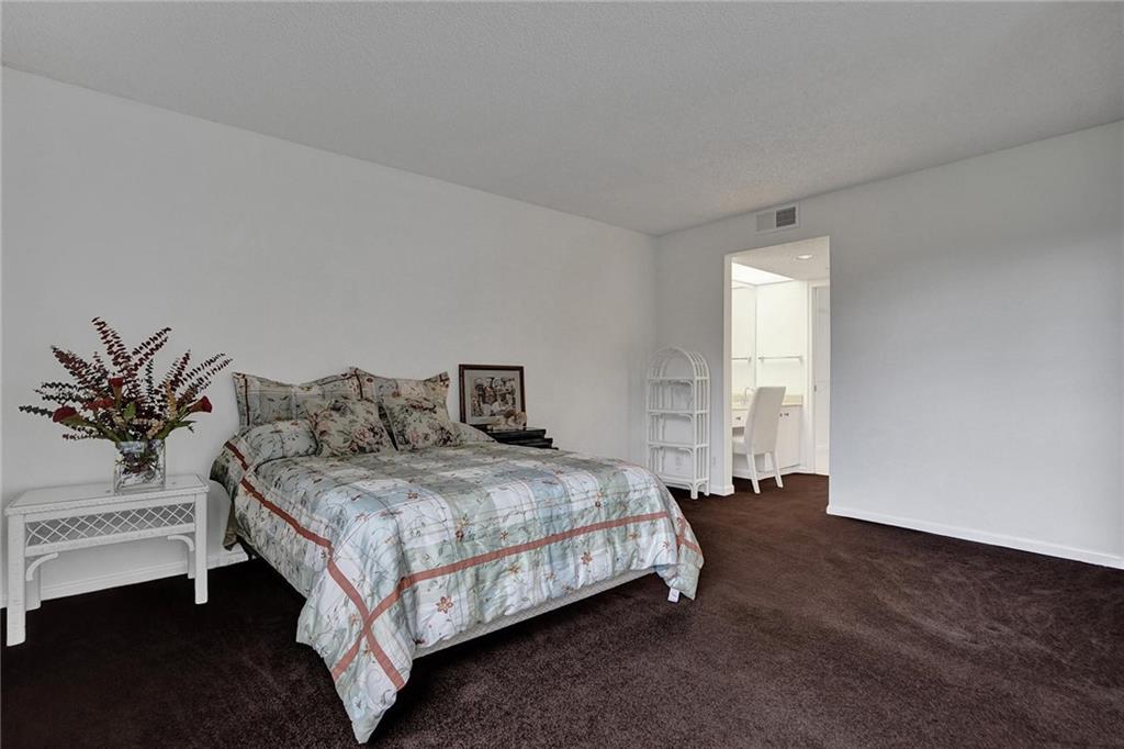 Wynmoor - Residential