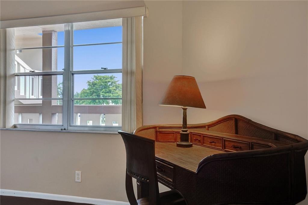 Wynmoor - Residential