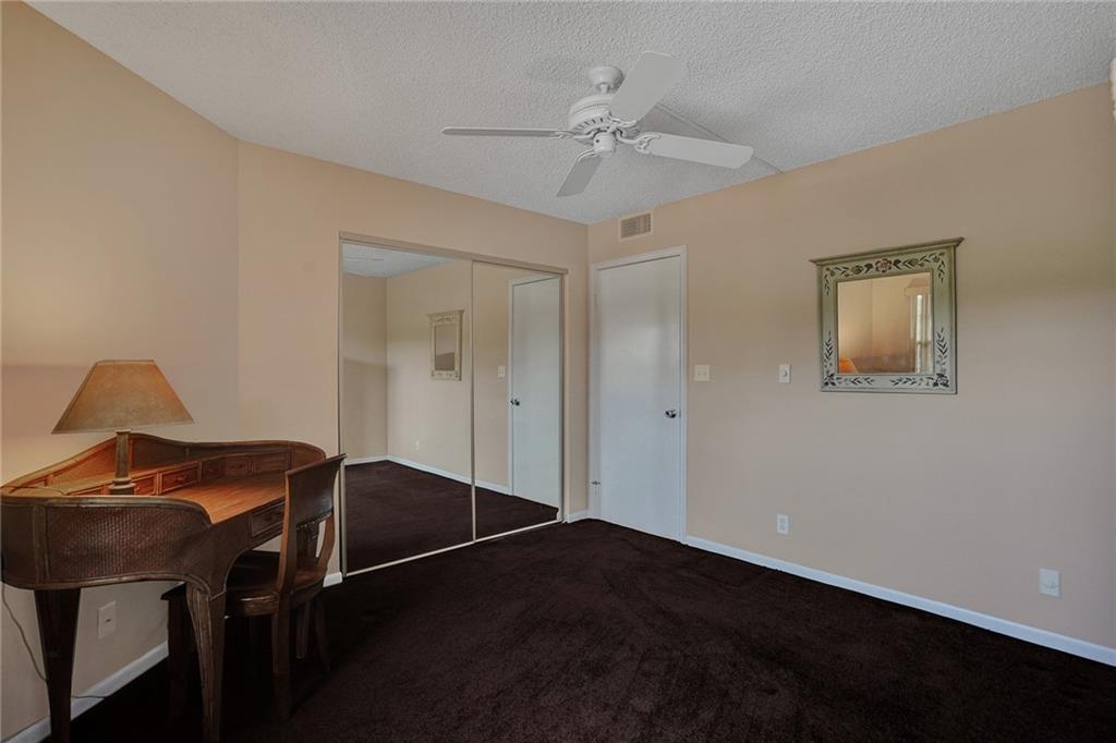Wynmoor - Residential