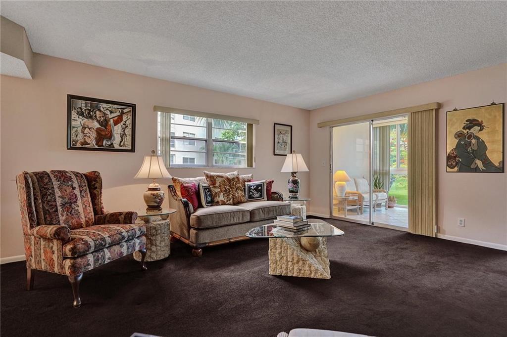 Wynmoor - Residential
