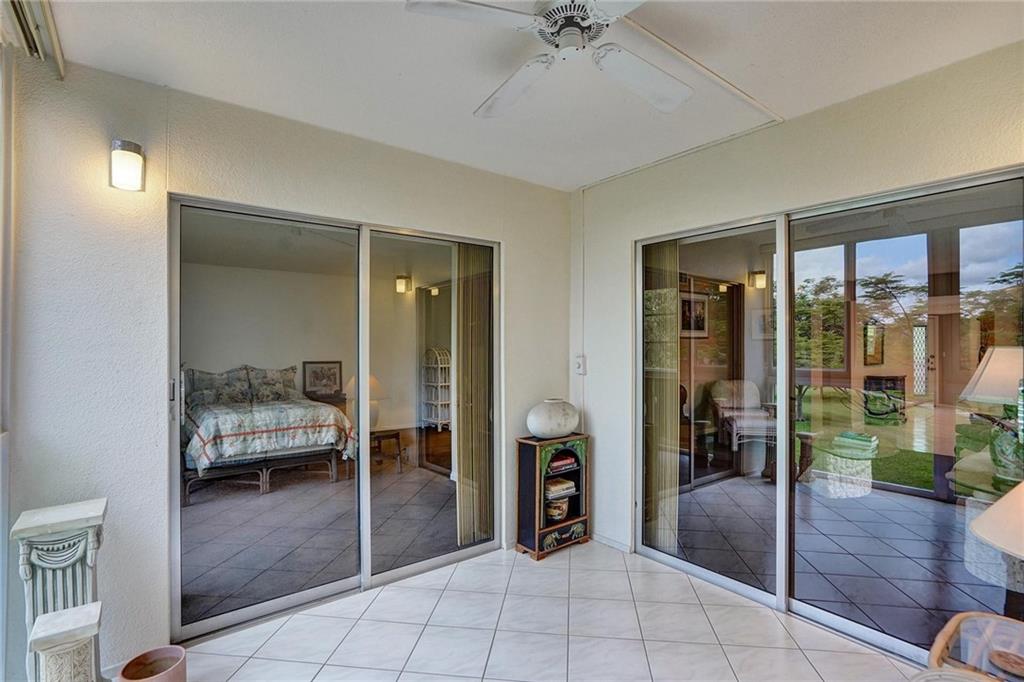 Wynmoor - Residential