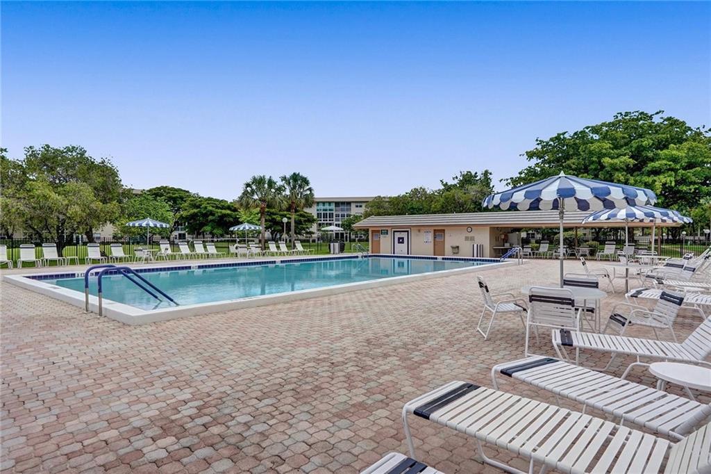 Wynmoor - Residential
