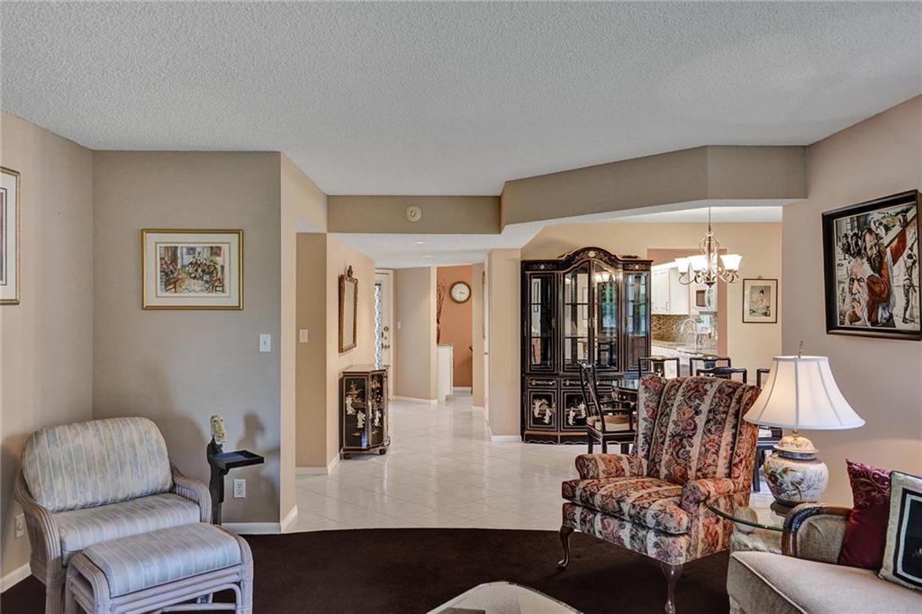 Wynmoor - Residential