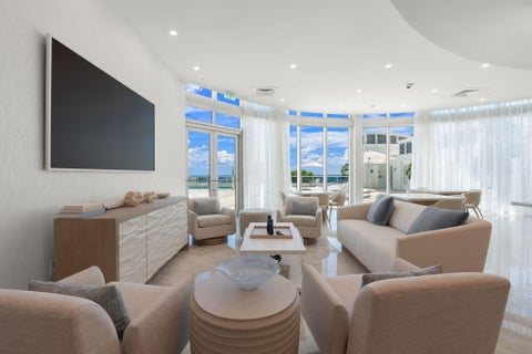 Tiny photo for 1600 S Ocean Boulevard #2003, Lauderdale By The Sea, FL 33062 (MLS # B26089189)