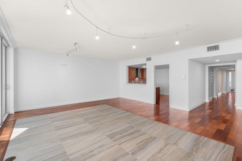 Tiny photo for 1600 S Ocean Boulevard #2003, Lauderdale By The Sea, FL 33062 (MLS # B26089189)