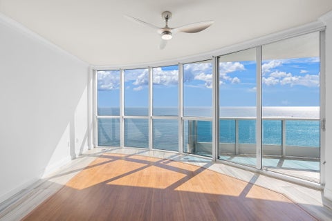 Tiny photo for 1600 S Ocean Boulevard #2003, Lauderdale By The Sea, FL 33062 (MLS # B26089189)