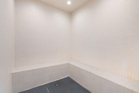 Tiny photo for 1600 S Ocean Boulevard #2003, Lauderdale By The Sea, FL 33062 (MLS # B26089189)