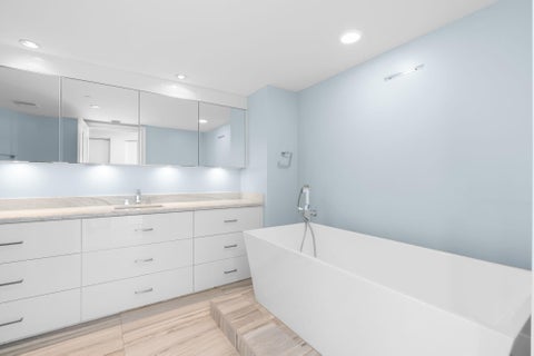 Tiny photo for 1600 S Ocean Boulevard #2003, Lauderdale By The Sea, FL 33062 (MLS # B26089189)