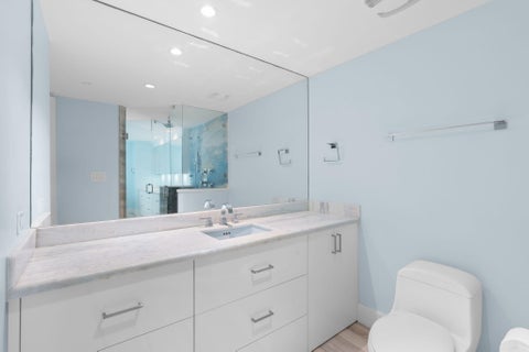 Tiny photo for 1600 S Ocean Boulevard #2003, Lauderdale By The Sea, FL 33062 (MLS # B26089189)