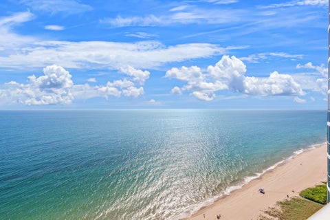 Tiny photo for 1600 S Ocean Boulevard #2003, Lauderdale By The Sea, FL 33062 (MLS # B26089189)
