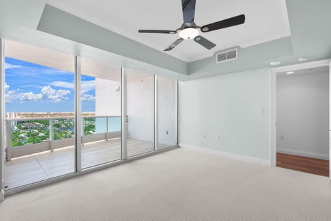 Tiny photo for 1600 S Ocean Boulevard #2003, Lauderdale By The Sea, FL 33062 (MLS # B26089189)