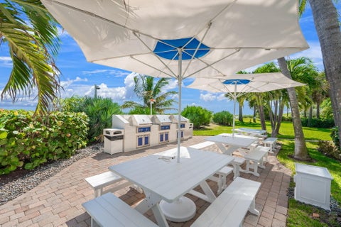 Tiny photo for 1600 S Ocean Boulevard #2003, Lauderdale By The Sea, FL 33062 (MLS # B26089189)