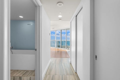 Tiny photo for 1600 S Ocean Boulevard #2003, Lauderdale By The Sea, FL 33062 (MLS # B26089189)