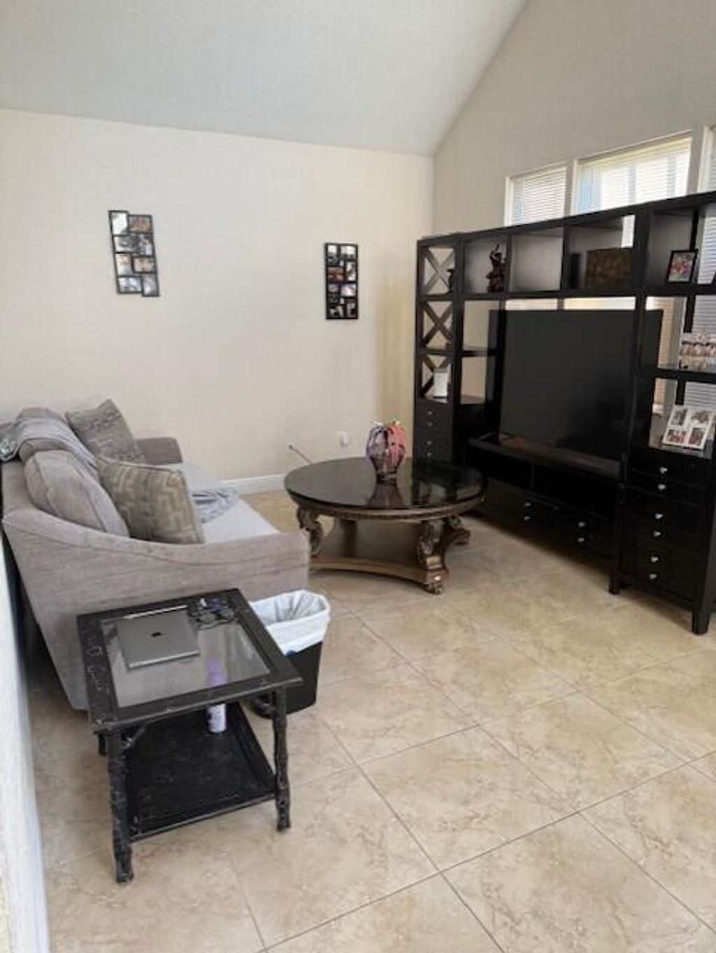 Photo of 795 SW All American Boulevard, Palm City, FL 34990 (MLS # R11081102)