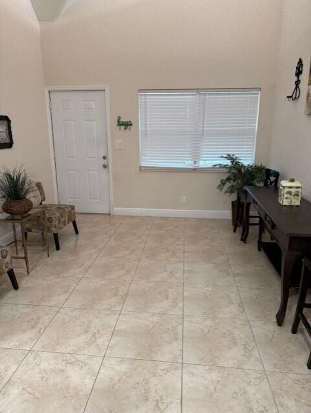 Photo of 795 SW All American Boulevard, Palm City, FL 34990 (MLS # R11081102)