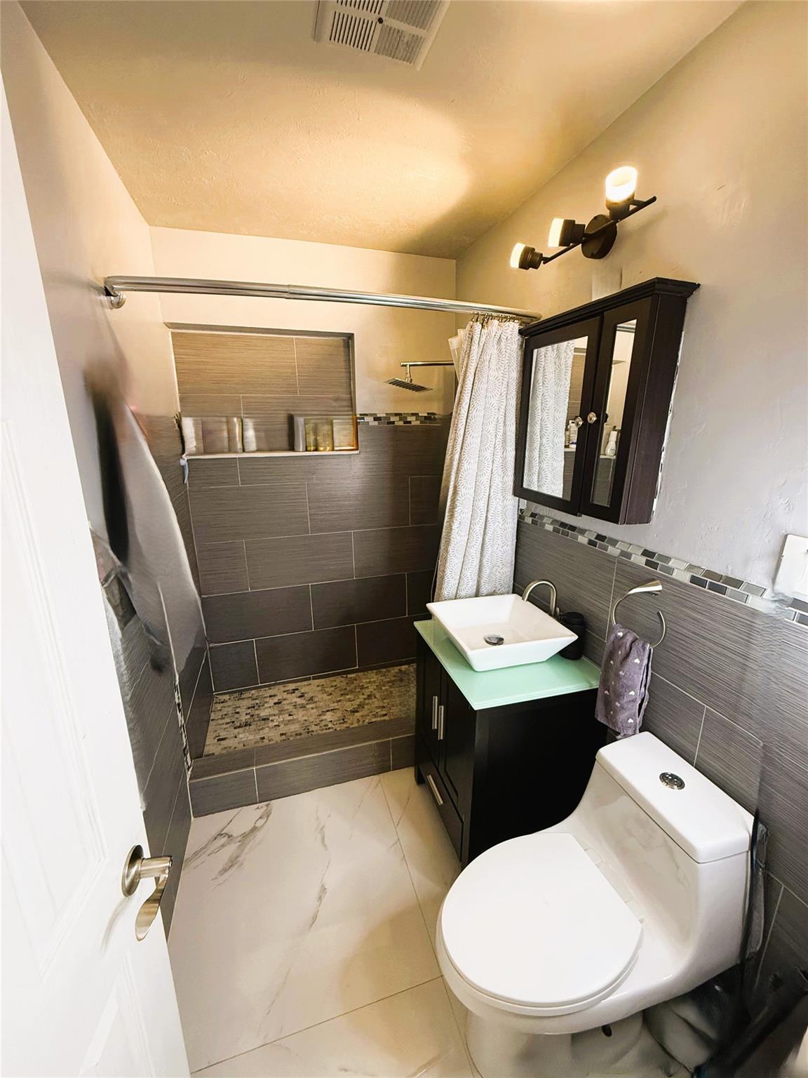 Margate 1st Add 39-1 B - Residential